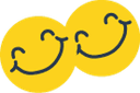 Illustration of anonymous skills-based job matching